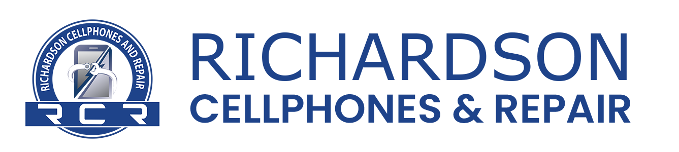 Richardson Cellphone Repair